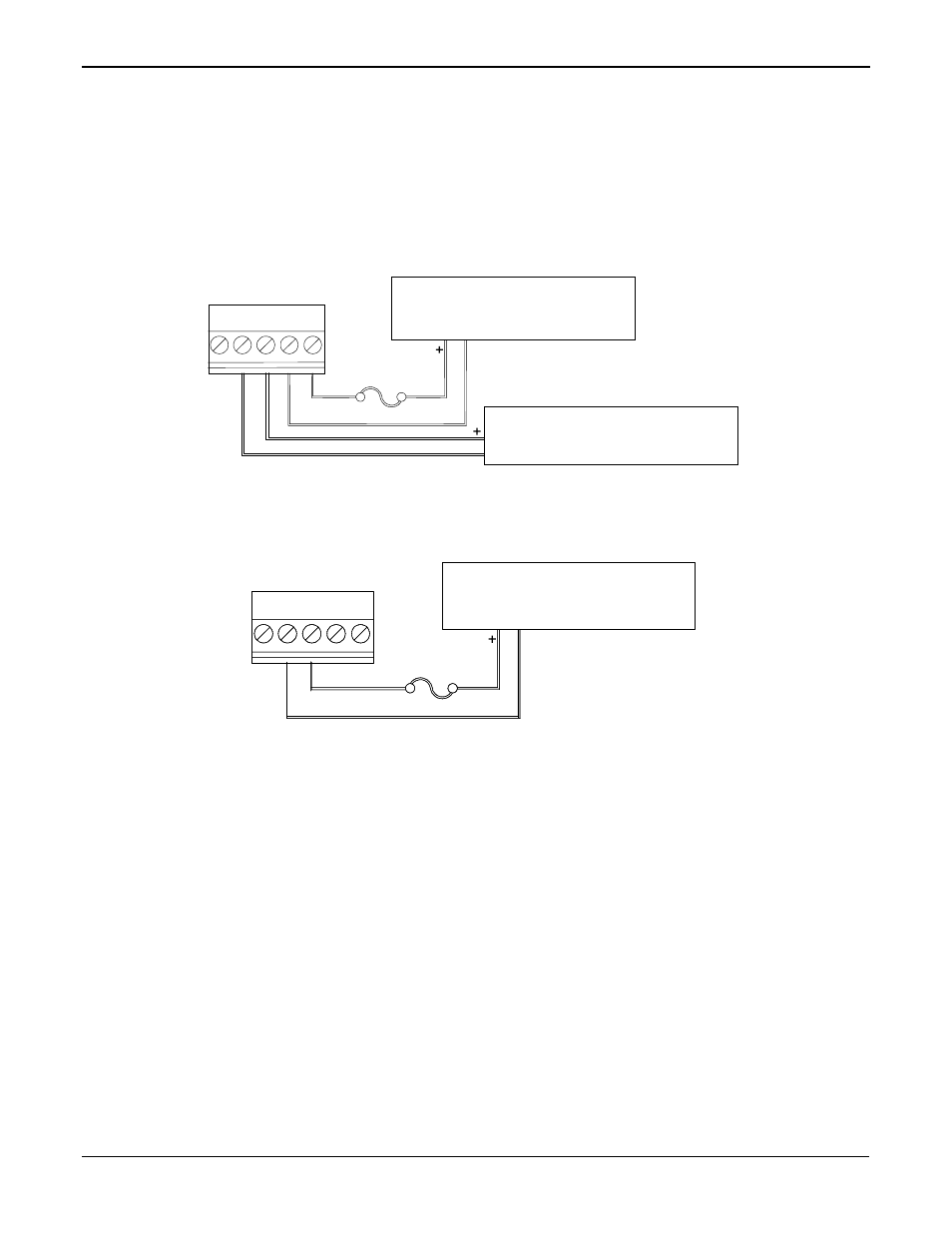 Emerson ROC827 User Manual | Page 49 / 140