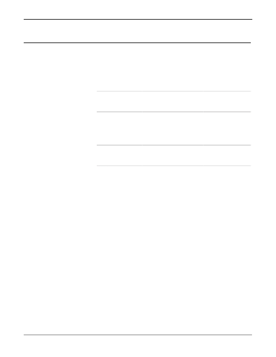 Determining power consumption -7, 2 determining, Power consumption -7 | Emerson ROC827 User Manual | Page 51 / 140