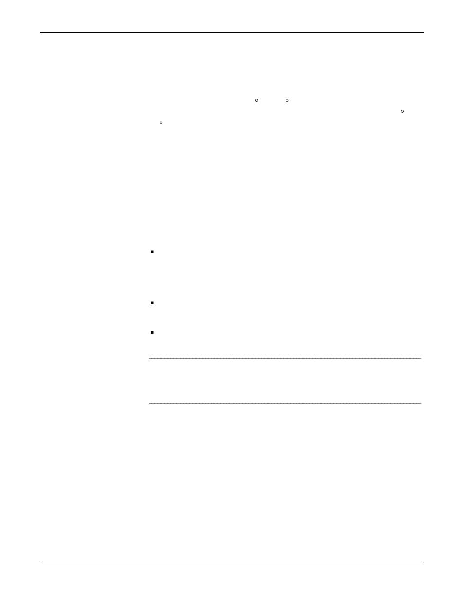 Emerson ROC827 User Manual | Page 55 / 140