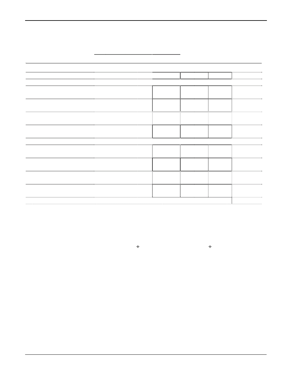 Emerson ROC827 User Manual | Page 56 / 140