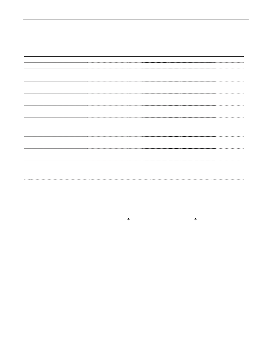 Emerson ROC827 User Manual | Page 57 / 140