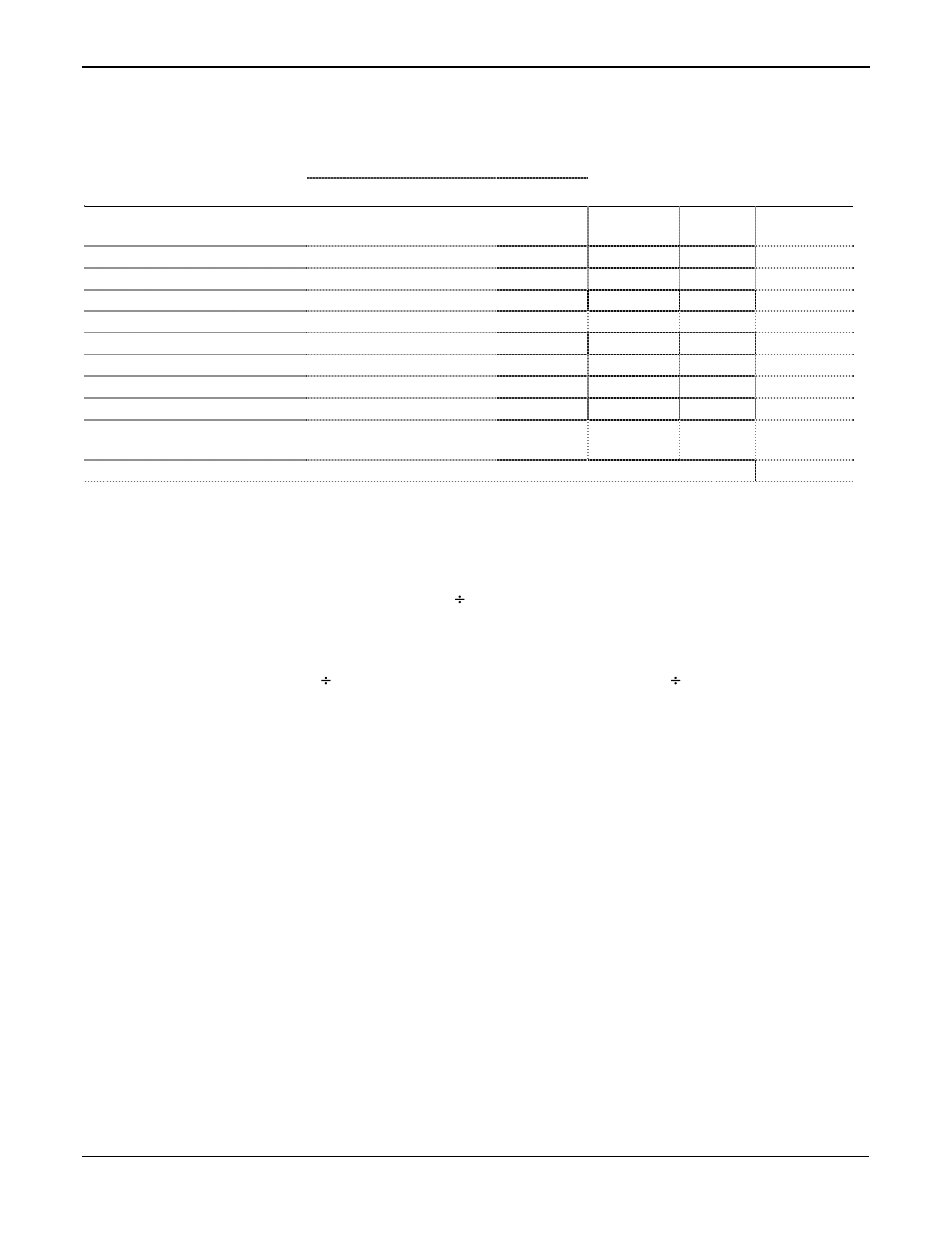 Emerson ROC827 User Manual | Page 58 / 140