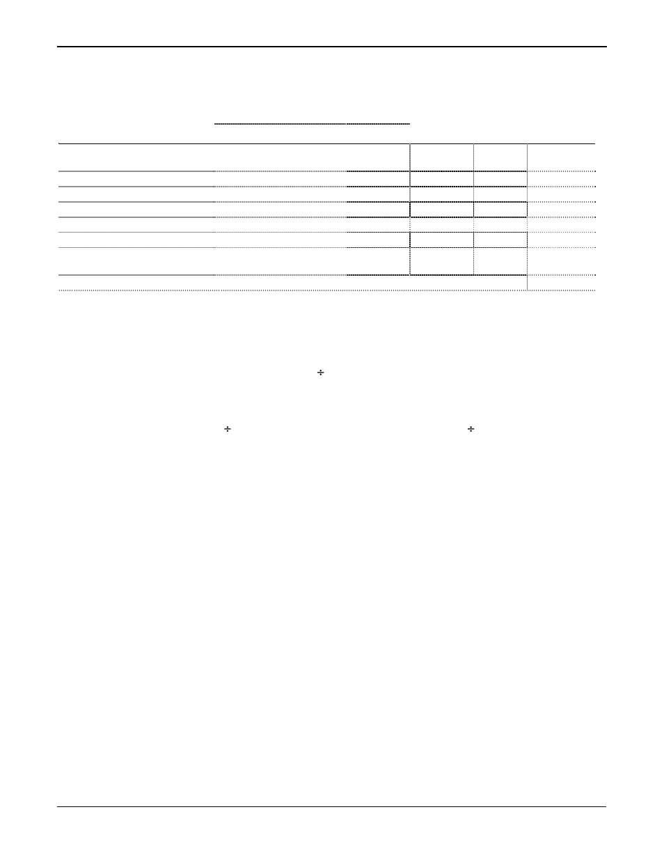 Emerson ROC827 User Manual | Page 59 / 140