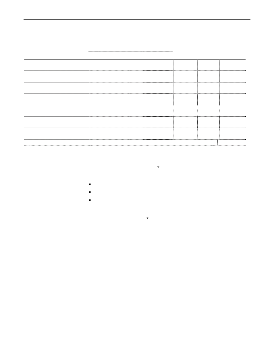 Emerson ROC827 User Manual | Page 60 / 140