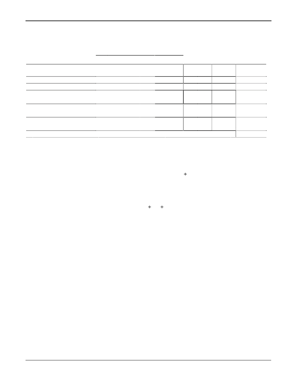 Emerson ROC827 User Manual | Page 61 / 140