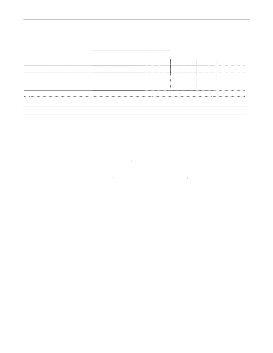 Emerson ROC827 User Manual | Page 62 / 140