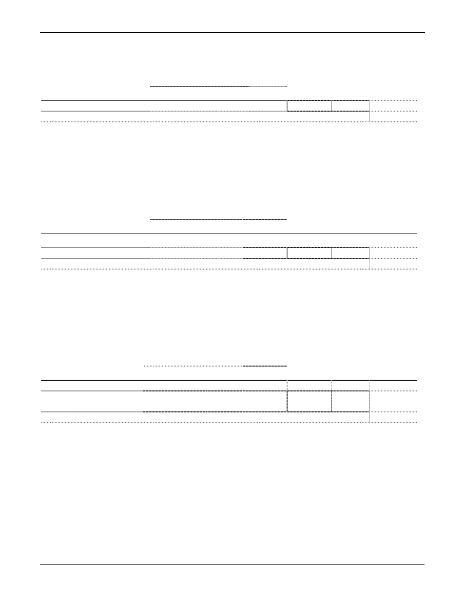 Emerson ROC827 User Manual | Page 63 / 140