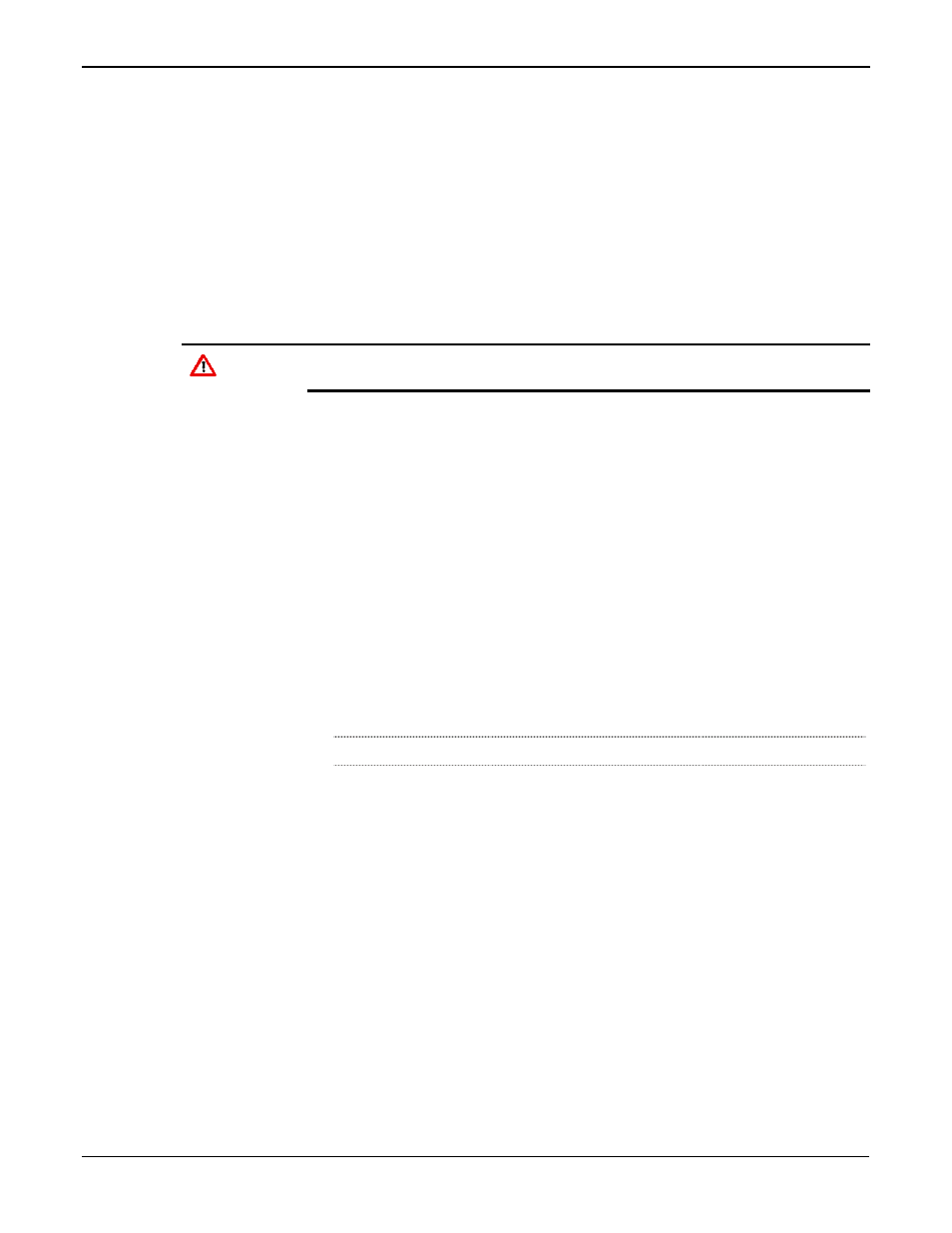Emerson ROC827 User Manual | Page 68 / 140
