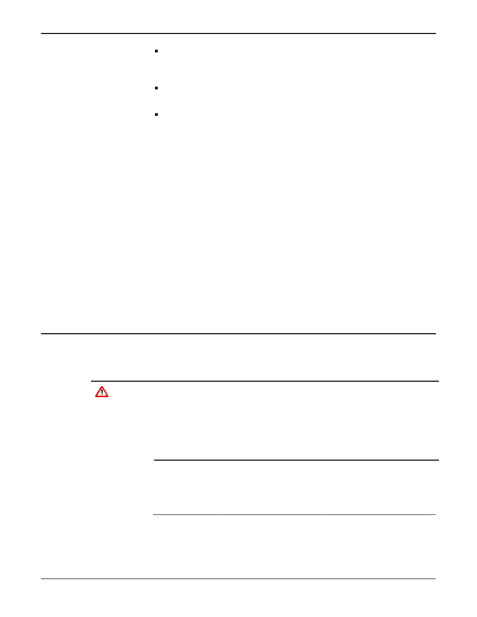 Installation -3, 2 installation -3, 2 installation | Emerson ROC827 User Manual | Page 73 / 140