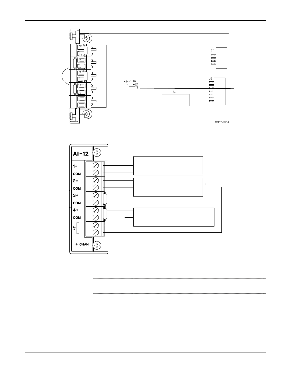 Emerson ROC827 User Manual | Page 77 / 140