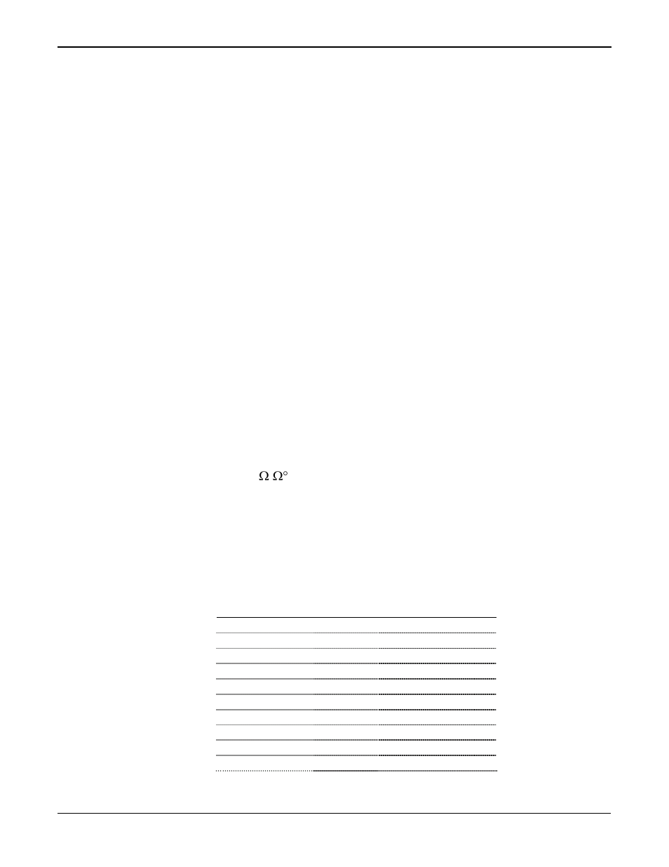 1 connecting the rtd wiring | Emerson ROC827 User Manual | Page 85 / 140