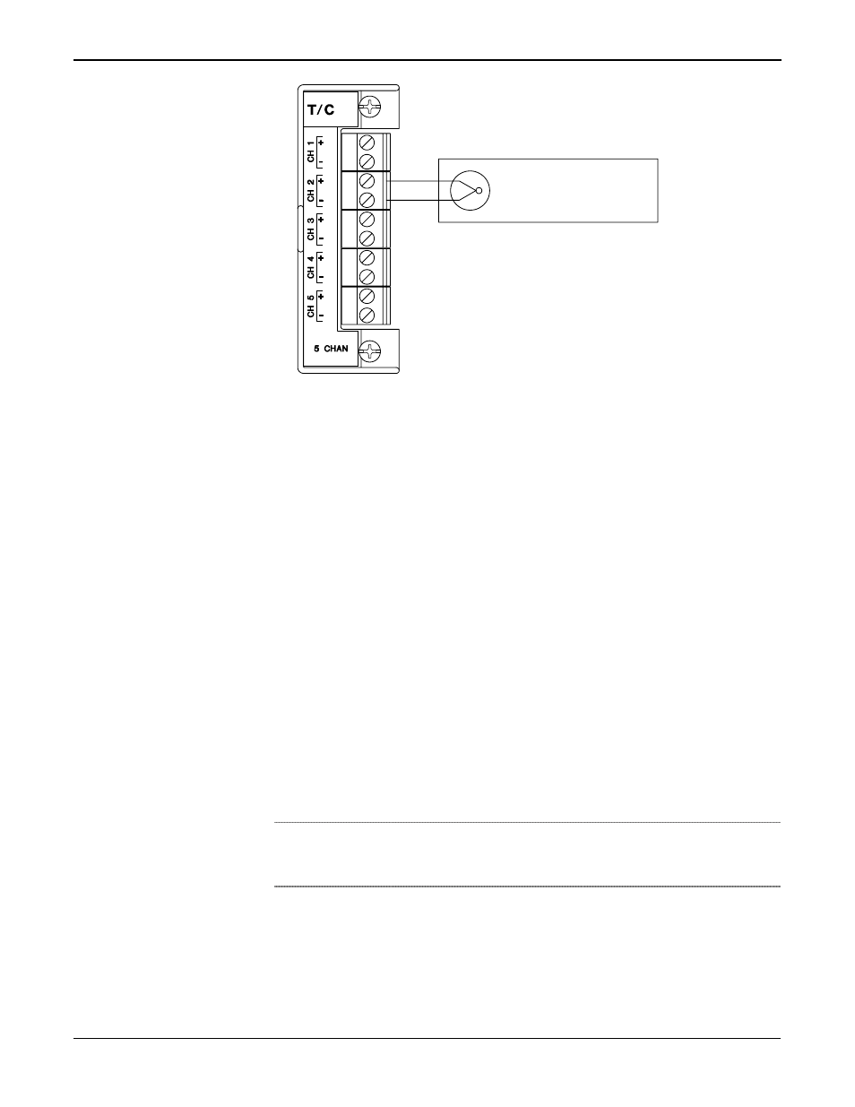 Emerson ROC827 User Manual | Page 88 / 140