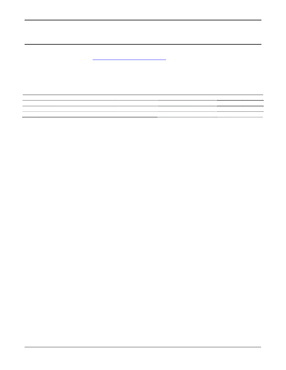 Related specification sheets -21, 11 related, Specification sheets -21 | 11 related specification sheets | Emerson ROC827 User Manual | Page 91 / 140