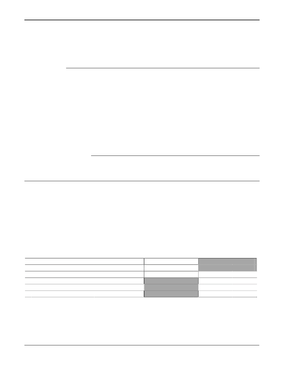 Communications ports and modules overview -1, Chapter 5 communications, To chapter 5, communications ) | Per roc827 (refer to chapter 5, communications ), Chapter 5 – communications, 1 communications ports and modules overview | Emerson ROC827 User Manual | Page 93 / 140
