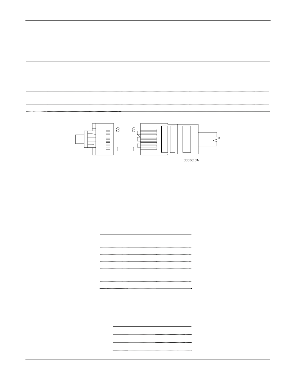Emerson ROC827 User Manual | Page 98 / 140