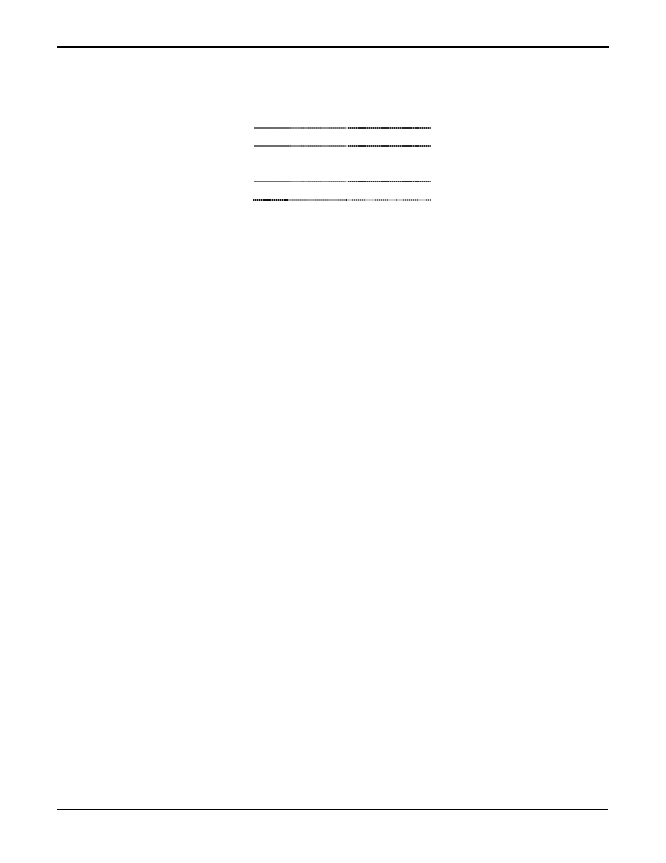 Ethernet communications -7, 6 ethernet, Communications -7 | 1 using the loi, 6 ethernet communications | Emerson ROC827 User Manual | Page 99 / 140