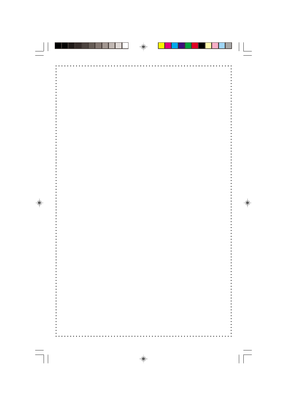 14 emerson radio corp. limited warranty | Emerson CKS2237 User Manual | Page 15 / 16