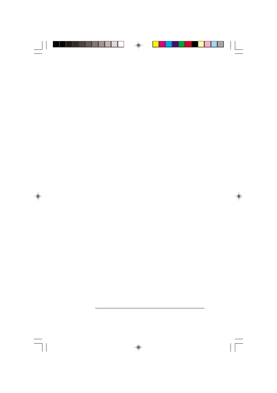 Emerson CKS2237 User Manual | Page 2 / 16