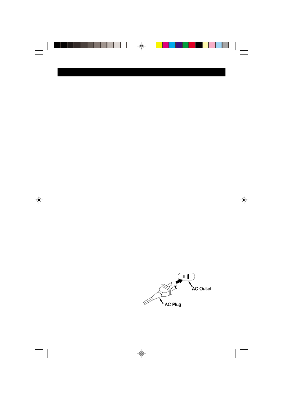 Emerson CKS2237 User Manual | Page 4 / 16