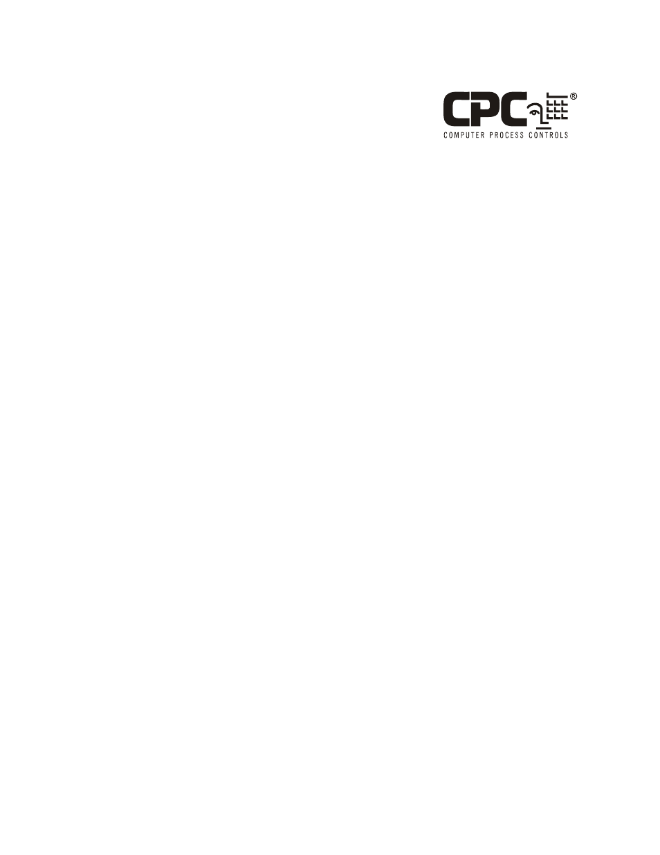 Emerson MRLDS User Manual | Page 3 / 20