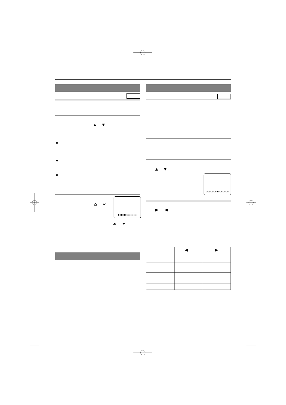 Tv operation, Degaussing, Watching a tv program | Picture control | Emerson EWC20D3 User Manual | Page 15 / 40