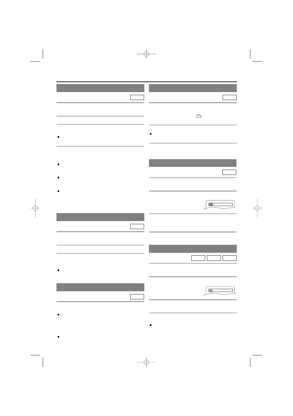 Changing the settings, Audio language, Stereo sound mode | Subtitle language camera angle, Black level setting, Virtual surround | Emerson EWC20D3 User Manual | Page 25 / 40