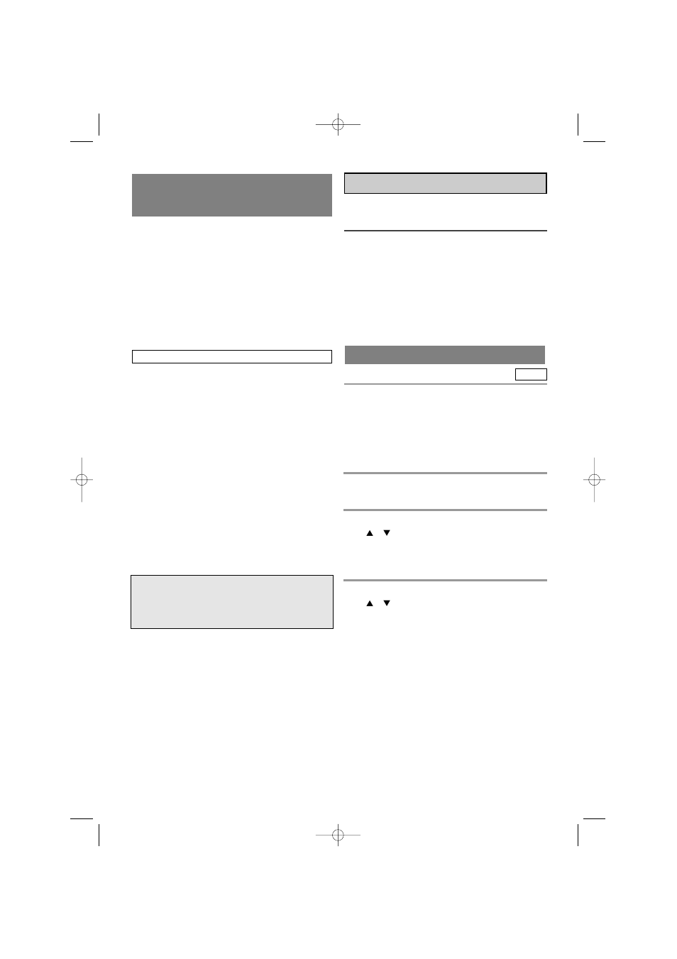 Preparación para la utilización, Selección de idioma | Emerson EWC20D3 User Manual | Page 37 / 40