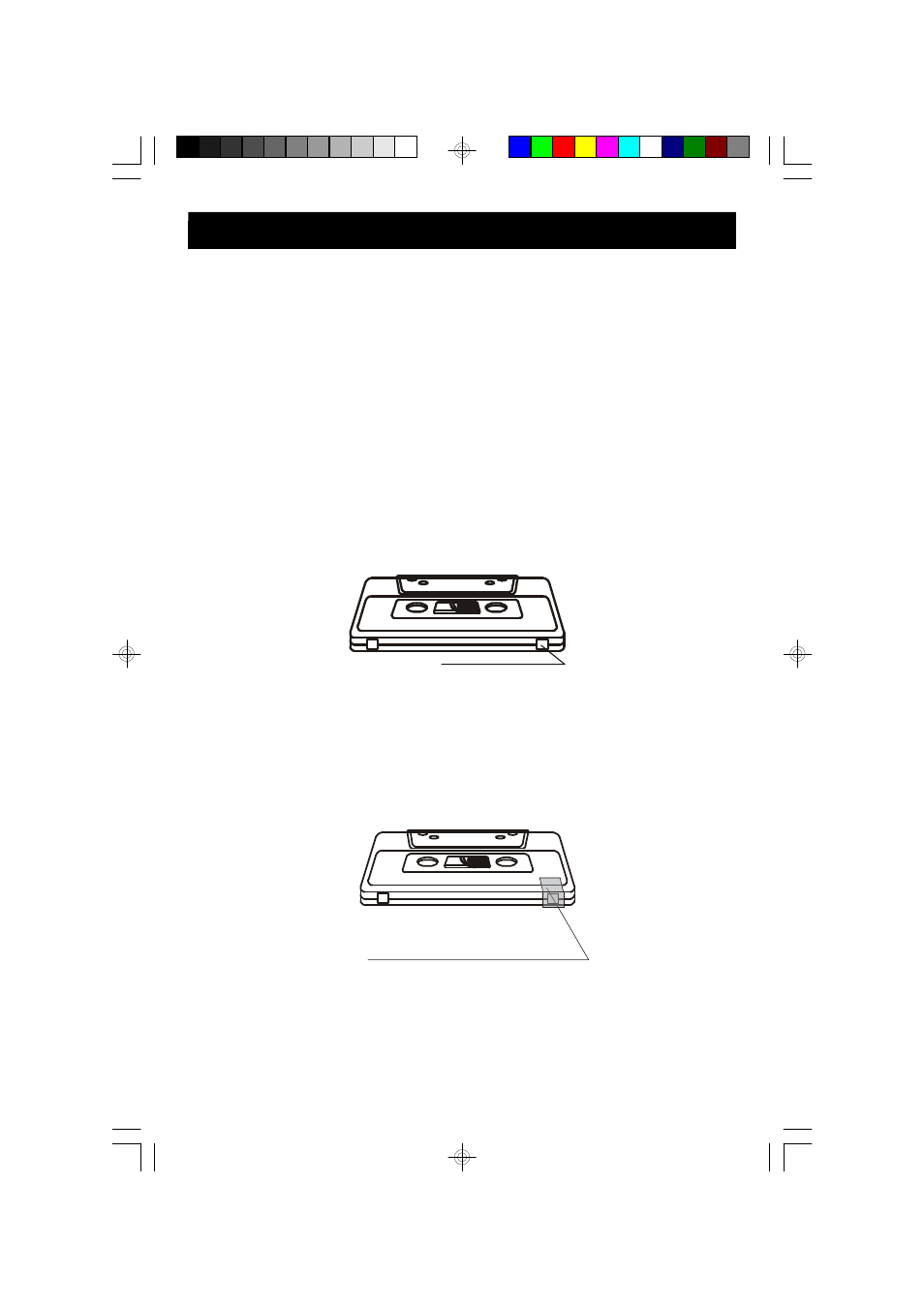 Care and maintenance, About cassette tapes | Emerson Radio PD5802 User Manual | Page 32 / 36