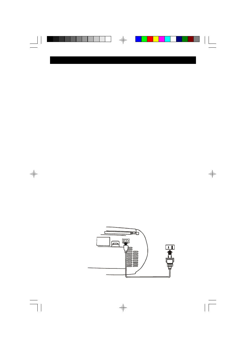 Preparation for use, Unpacking and set up, Power sources | Emerson Radio PD6537 User Manual | Page 5 / 22