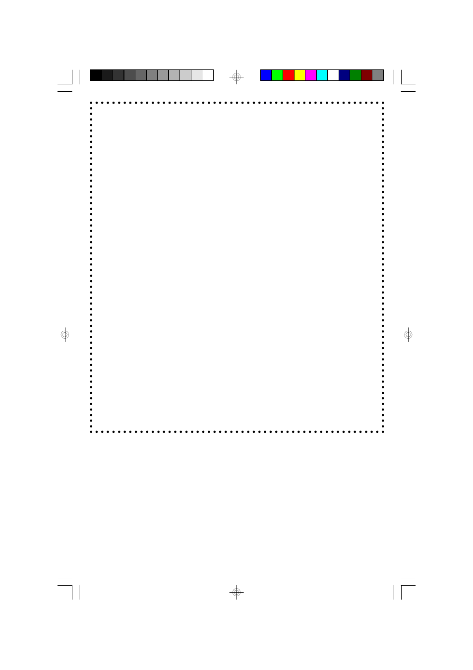 Emerson Radio CK5048 User Manual | Page 18 / 19