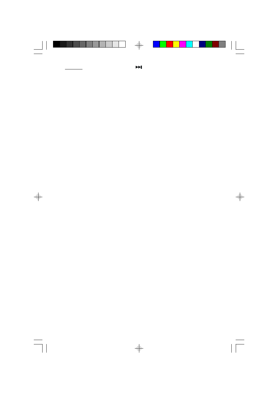 Emerson Radio CKD5809 User Manual | Page 36 / 40