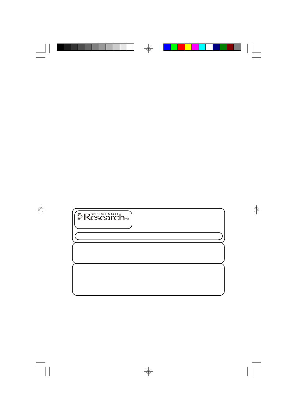 Lithium battery precautions, Care of the cabinet, Caution | Emerson Radio CKD5809 User Manual | Page 38 / 40