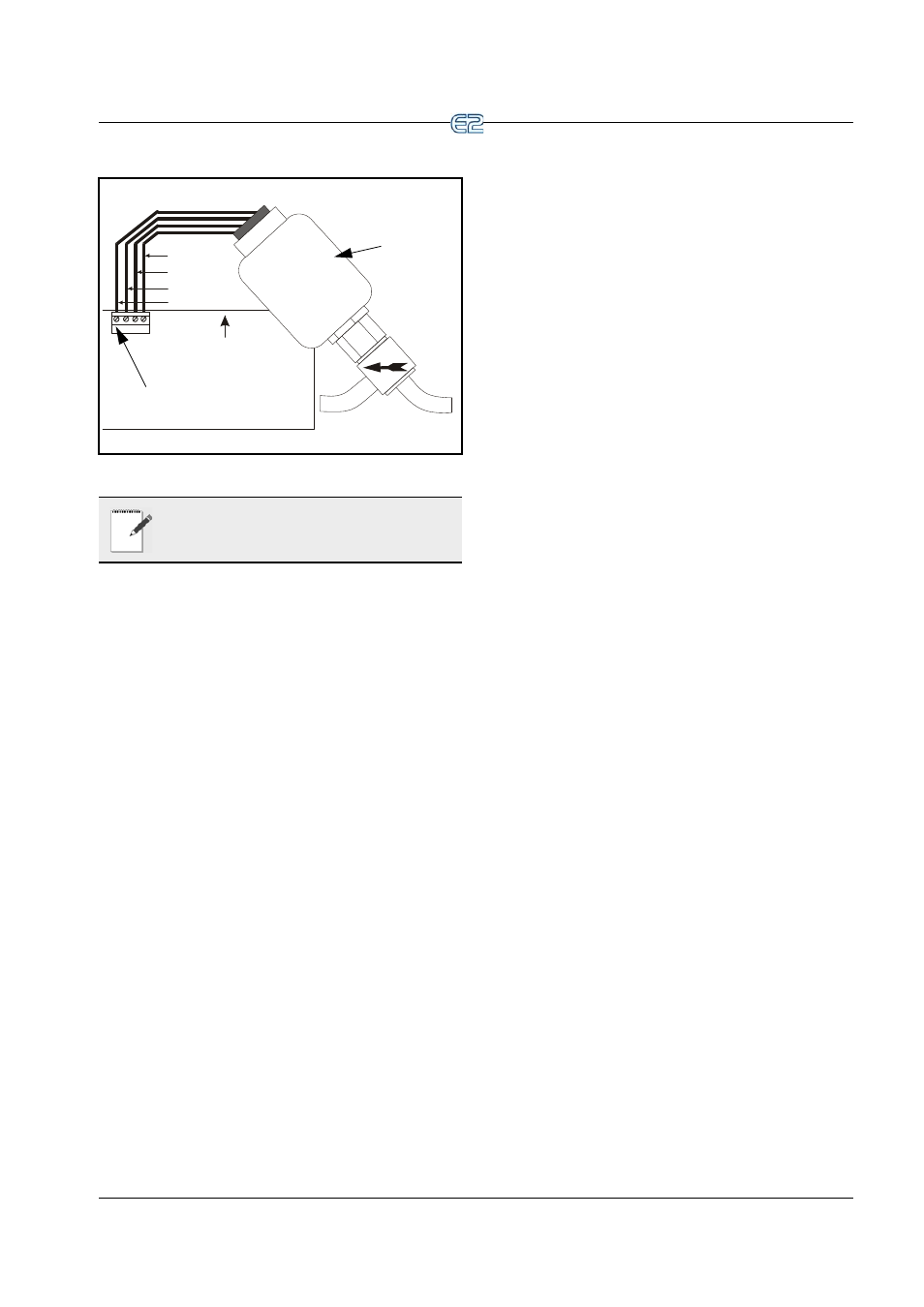 Figure 9-18 | Emerson E2 User Manual | Page 111 / 273