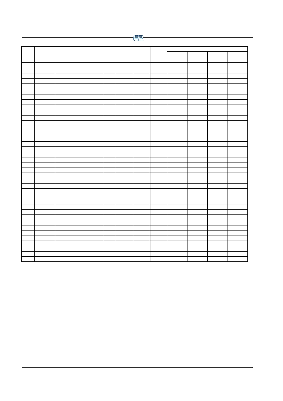 Emerson E2 User Manual | Page 220 / 273