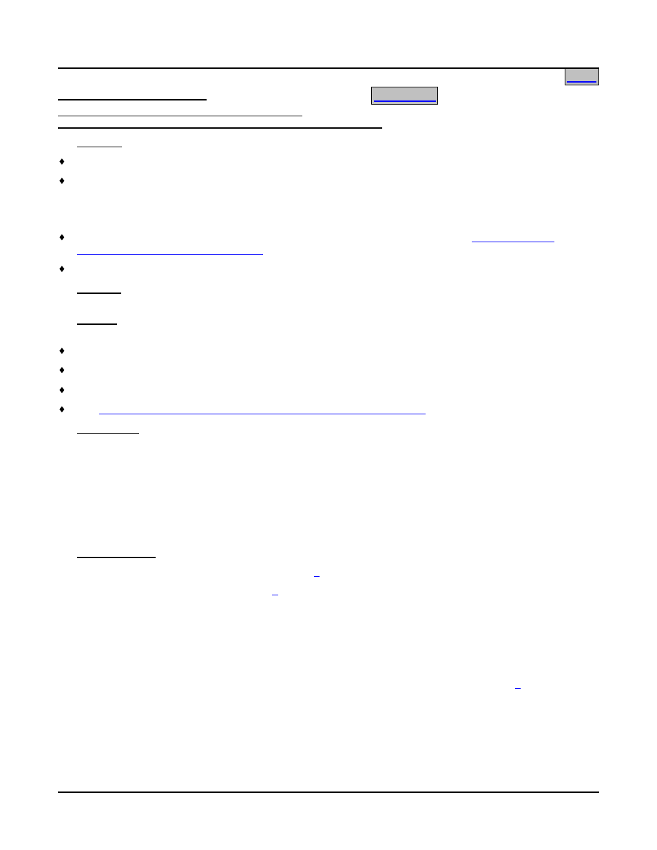 Features, Restrictions, Ordering notes | Emerson LXP48F1 User Manual | Page 11 / 43