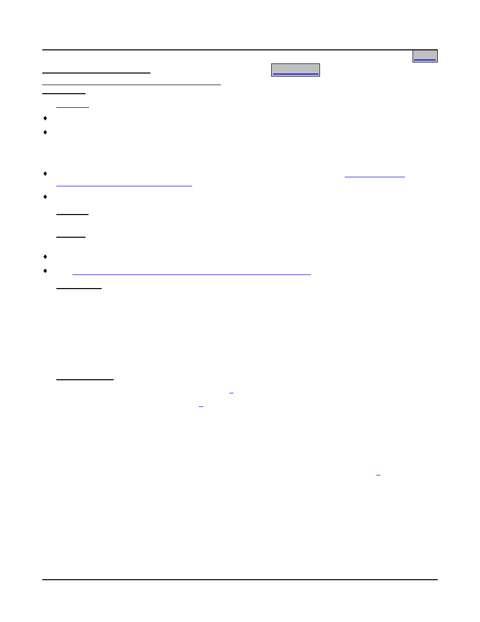 Features, Restrictions, Ordering notes | Load shunt | Emerson LXP48F1 User Manual | Page 16 / 43
