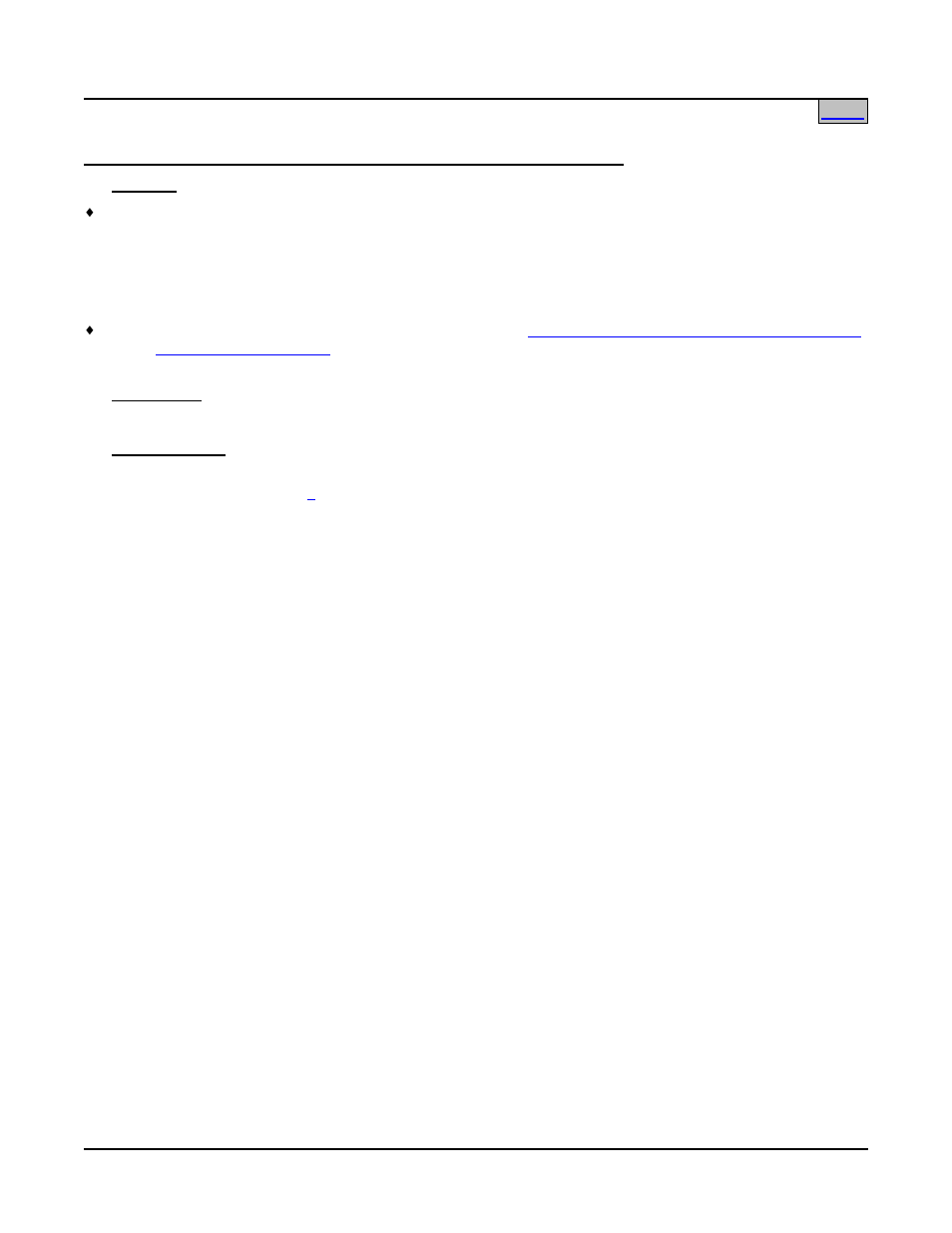 Recommended wired size and lugs, Features, Restrictions | Ordering notes, Lugs | Emerson LXP48F1 User Manual | Page 23 / 43