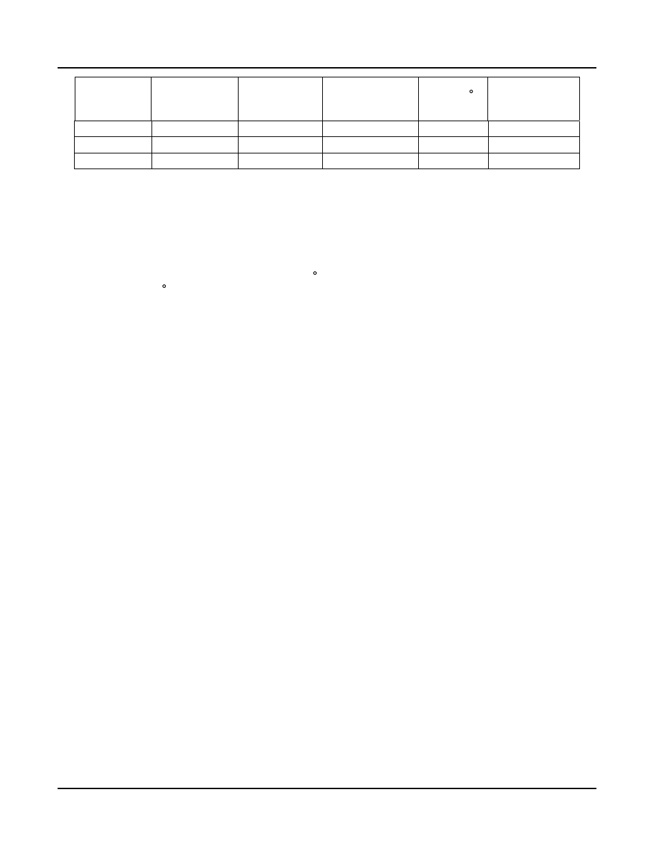 Emerson LXP48F1 User Manual | Page 27 / 43
