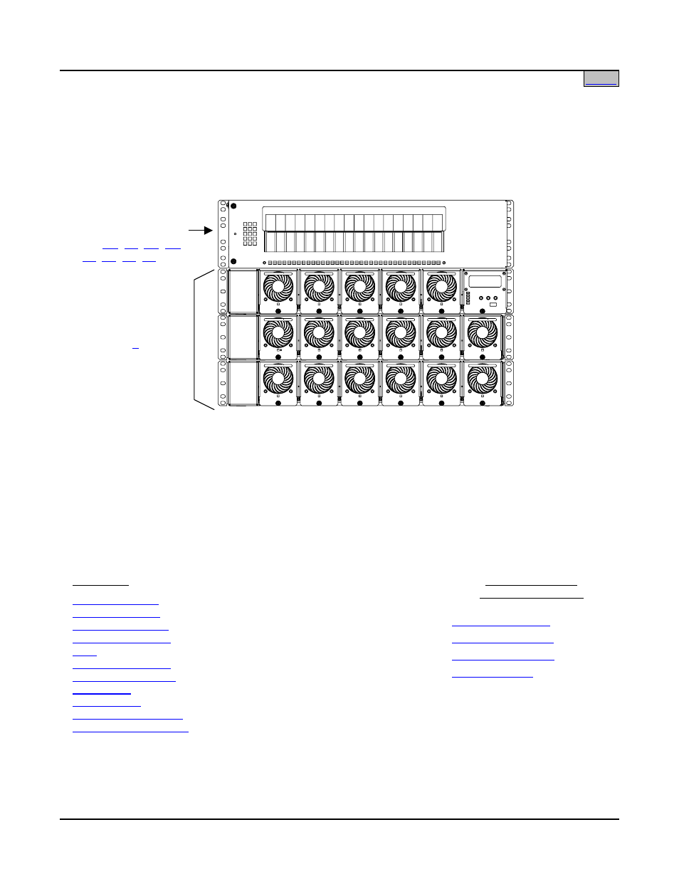 Emerson LXP48F1 User Manual | Page 3 / 43