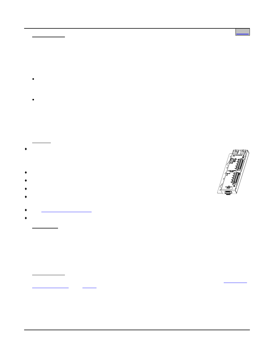 Ordering notes, Battery temperature probe, Load shed card (part no. 528927) | Features, Restrictions, Load shed card | Emerson LXP48F1 User Manual | Page 32 / 43