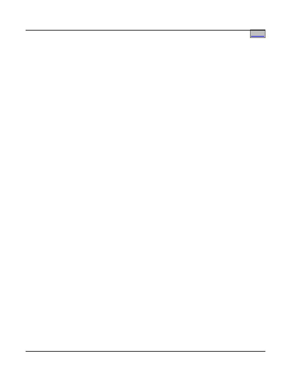 Specifications, Ul 1801 listed (“c ul”), 65°c (+149°f) | System environmental ratings, System compliance information | Emerson LXP48F1 User Manual | Page 34 / 43