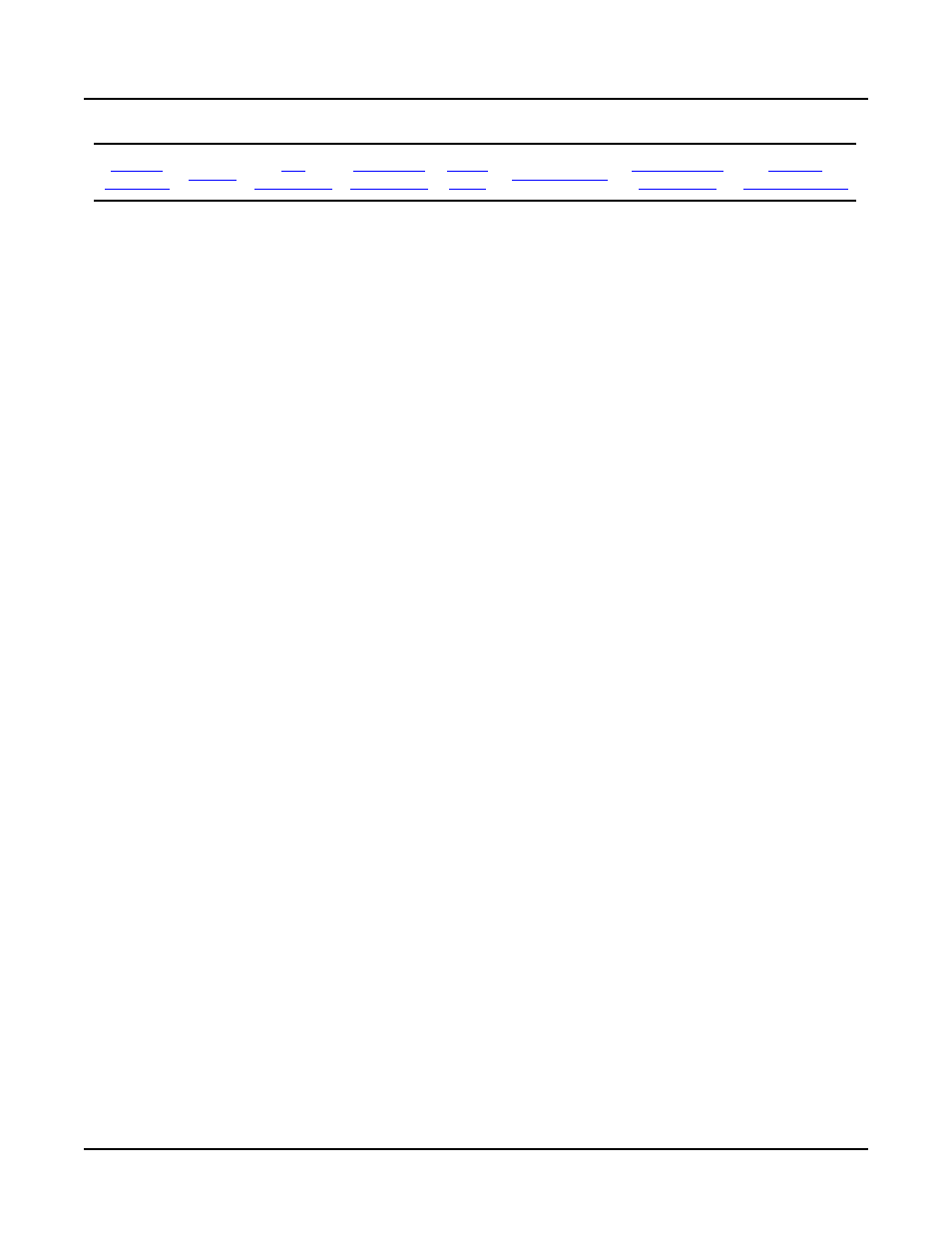 Emerson LXP48F1 User Manual | Page 4 / 43