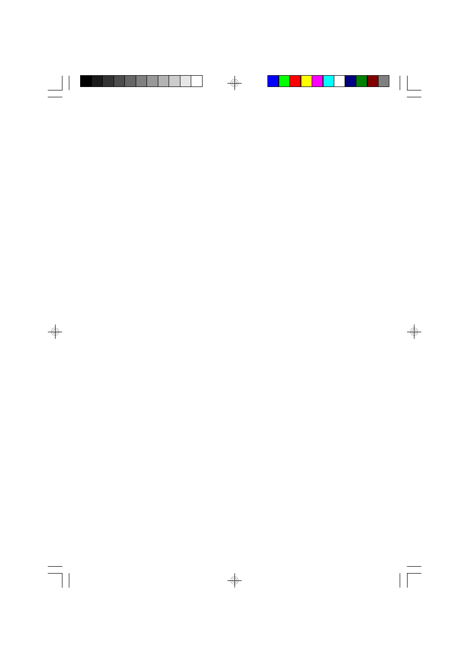 Time display | Emerson Radio ES2 User Manual | Page 24 / 31