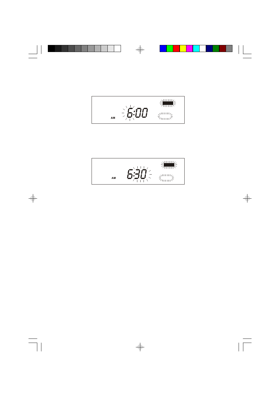 Emerson Radio ES2 User Manual | Page 26 / 31