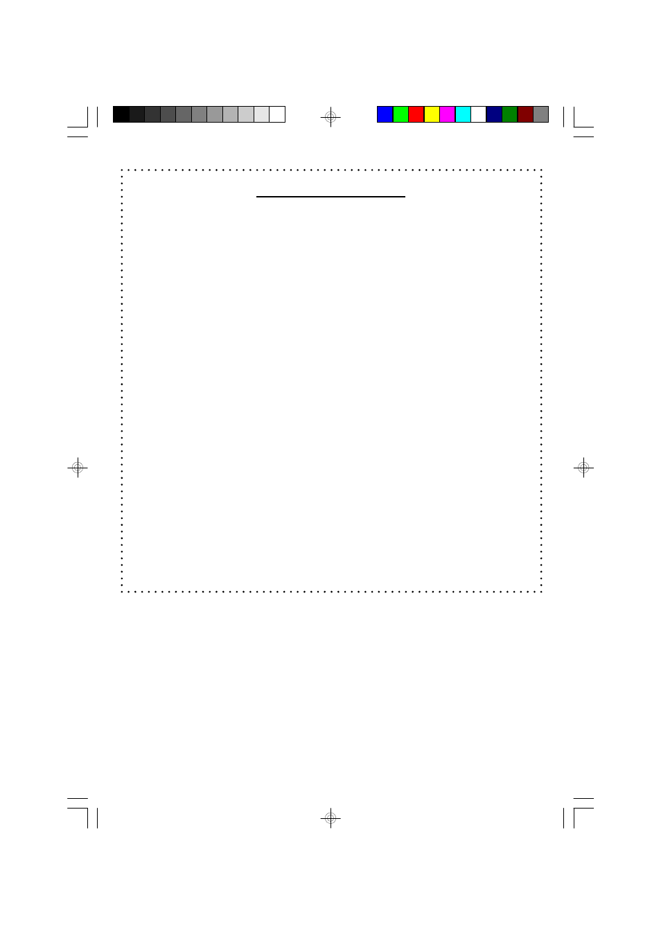 Emerson Radio ES2 User Manual | Page 30 / 31