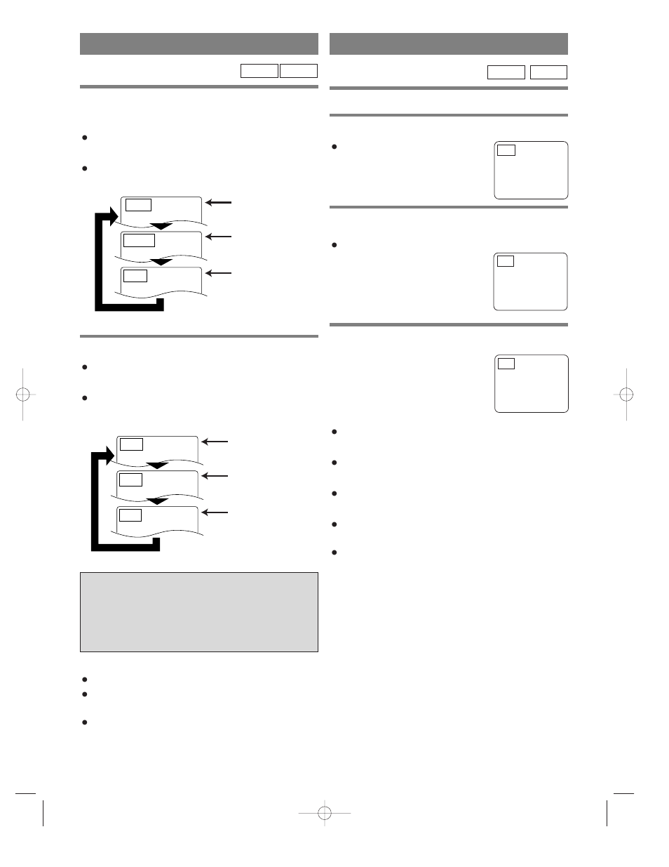 Repeat, A-b repeat, For dvds | For audio cds, Cd dvd | Emerson EWD2202 User Manual | Page 27 / 48