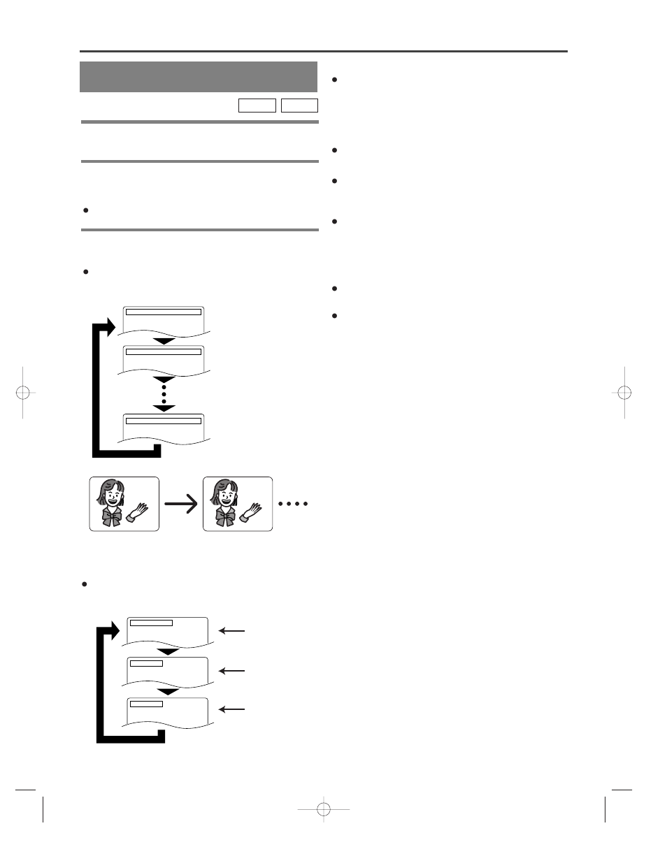 Settings, Changing the audio language or sound mode, For dvds | For audio cds | Emerson EWD2202 User Manual | Page 31 / 48