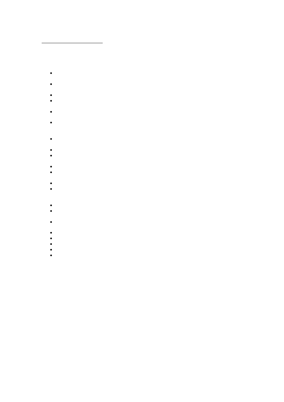 Emerson Radio FR966 User Manual | Page 2 / 10
