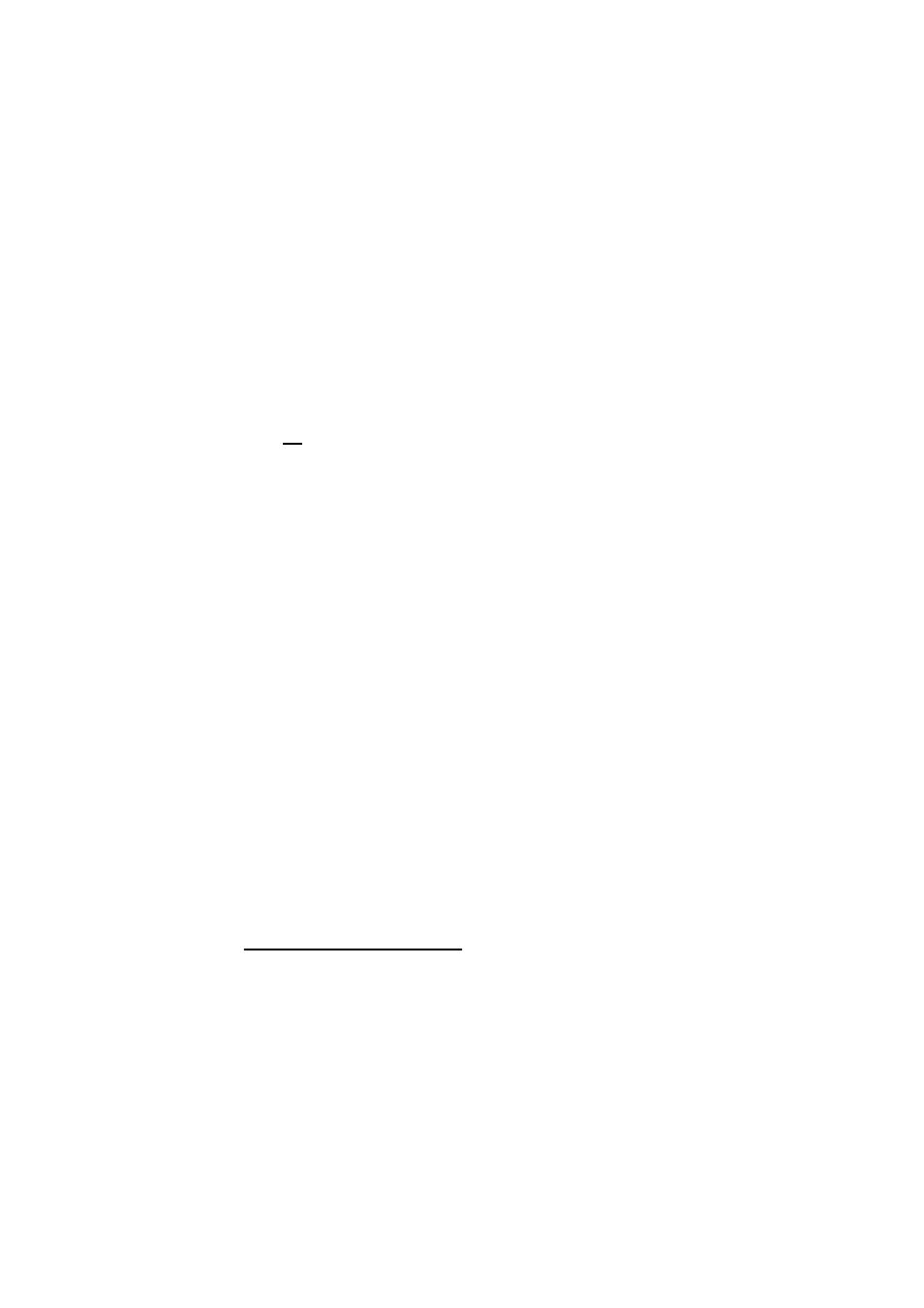 Limited warranty | Emerson Radio FR966 User Manual | Page 9 / 10