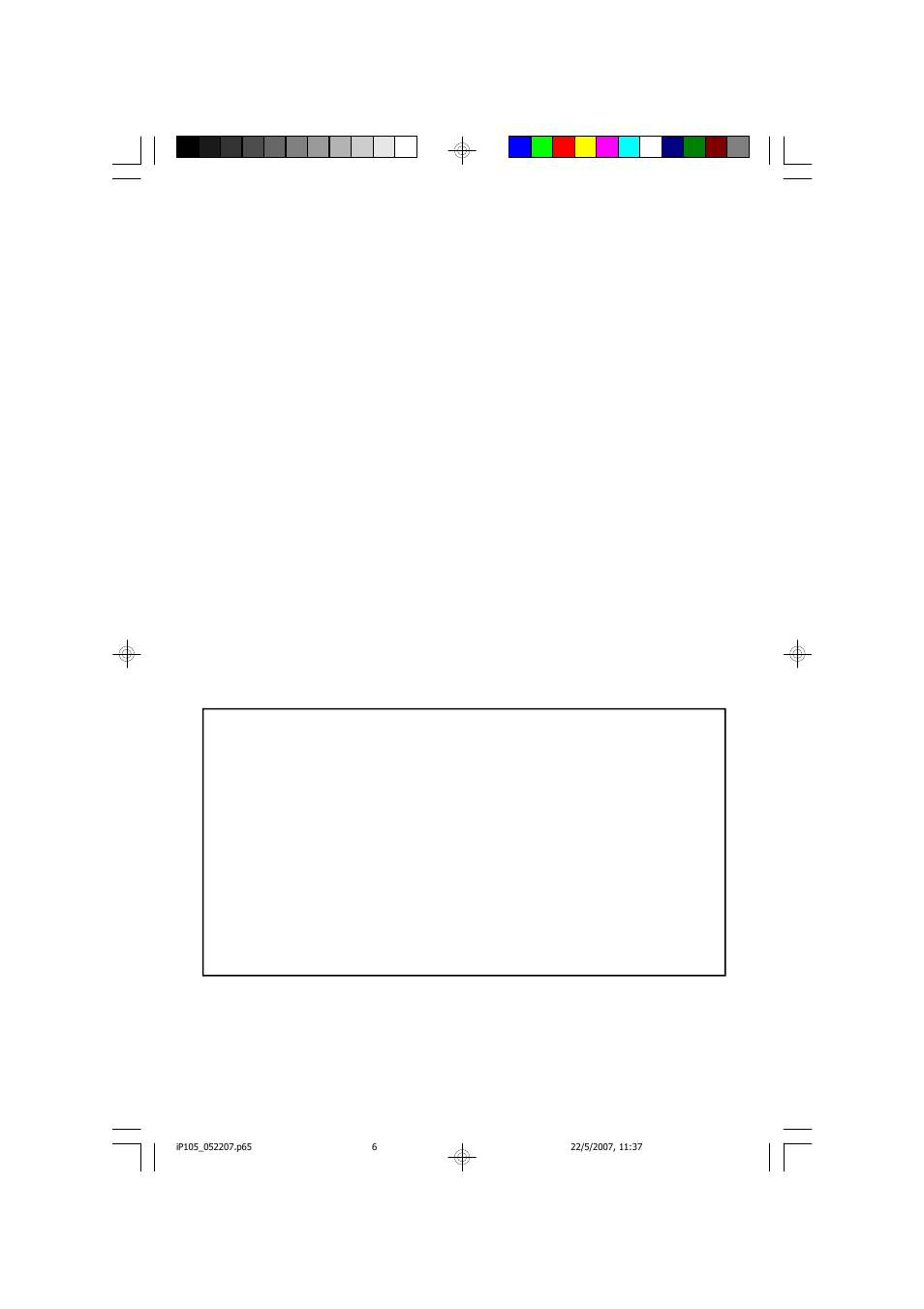 Replacing the batteries | Emerson Radio iP105BK User Manual | Page 7 / 30